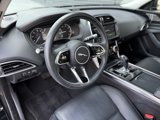 Used 2020 Jaguar XE S image 4