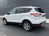 Used 2015 Ford Escape Titanium image 3