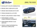 Used 2018 Toyota RAV4 LE image 4