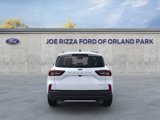 New 2025 Ford Escape ST-Line w/ Cold Weather Package image 5