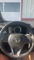 Used 2021 Toyota Corolla SE image 6