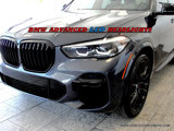 Used 2022 BMW X5 sDrive40i w/ M Sport Package image 2