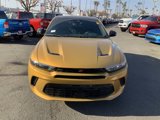 New 2024 Dodge Hornet GT Plus w/ GT Blacktop Package image 2