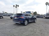 Used 2024 Audi Q4 e-tron Premium Plus w/ Premium Plus image 3