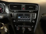 Used 2016 Volkswagen GTI S image 4