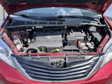 Used 2013 Toyota Sienna LE image 4