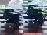 New 2024 Ford Ranger XLT w/ FX4 Off-Road Package image 3
