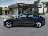 Used 2019 Tesla Model 3 Standard Range Plus image 6