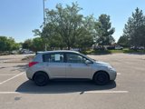Used 2009 Nissan Versa 1.8 S w/ PWR Pkg image 3