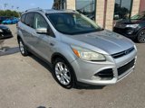 Used 2014 Ford Escape Titanium image 3