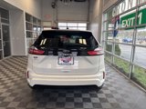 Used 2022 Ford Edge ST-Line image 5
