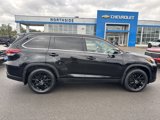 Used 2019 Toyota Highlander SE image 5