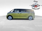 New 2025 Volkswagen ID. Buzz 1st Edition image 5