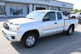 Used 2013 Toyota Tacoma 2WD Access Cab image 2