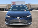 Used 2022 Toyota Camry LE image 6
