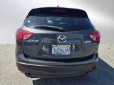 Used 2016 MAZDA CX-5 Grand Touring image 4
