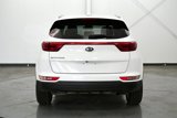 Used 2019 Kia Sportage LX w/ LX Popular Package image 6