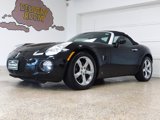Used 2008 Pontiac Solstice GXP w/ Premium Package image 2