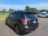 Used 2017 Subaru Forester 2.5i Premium image 3