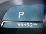 Used 2014 MAZDA MAZDA3 s Grand Touring image 4