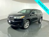 Used 2015 Toyota Highlander LE image 2