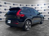 New 2024 Volvo XC40 B5 Plus w/ Climate Package image 5