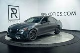 Used 2019 Mercedes-Benz E 63 AMG S image 6