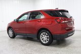 Used 2024 Chevrolet Equinox LT image 4