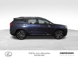 Used 2019 GMC Terrain Denali w/ Advanced Safety Package image 4