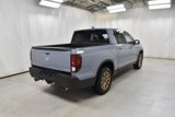Certified 2023 Honda Ridgeline RTL image 5