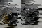 Used 2016 Ford Mustang GT Premium w/ GT Performance Package image 3
