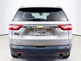 Used 2018 Chevrolet Traverse LT image 5