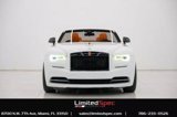 Used 2016 Rolls-Royce Dawn image 2