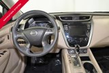 Used 2019 Nissan Murano SL w/ SL Technology Package image 3