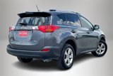 Used 2015 Toyota RAV4 XLE image 5