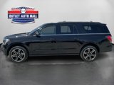 Used 2020 Ford Expedition Max Limited w/ Equipment Group 303A image 6