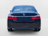 Used 2015 Honda Accord LX image 6