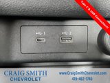Used 2023 Nissan Rogue SV image 5