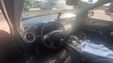 Used 2017 INFINITI QX60 FWD w/ Premium Plus Package image 3