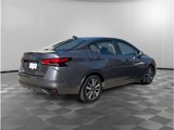 Used 2020 Nissan Versa SV image 5