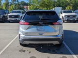 Certified 2022 Ford Edge SEL w/ Convenience Package image 5