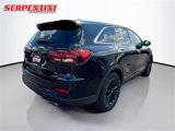 Used 2019 Kia Sorento LX image 5