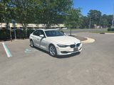 Used 2013 BMW 328i Sedan image 3