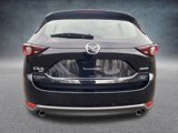 Used 2020 MAZDA CX-5 Sport image 6