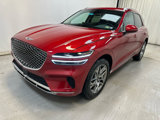 Certified 2025 Genesis GV70 2.5T image 3