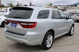 New 2025 Dodge Durango GT image 4