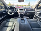 Used 2016 Toyota Tundra TRD Pro image 2