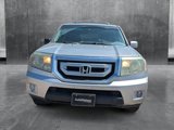 Used 2010 Honda Pilot EX image 2