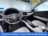 Used 2022 Honda HR-V LX image 3