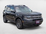 Used 2024 Ford Bronco Sport Big Bend image 3